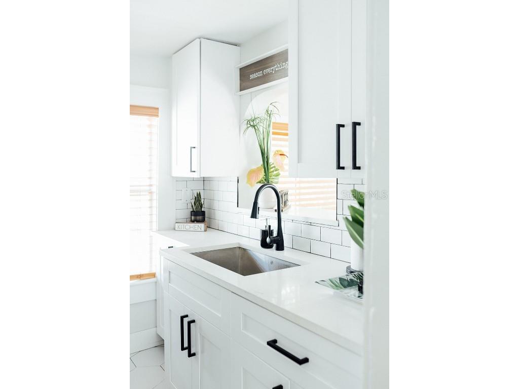 809 10th Avenue N #6 Saint Petersburg FL 33701 TB8413889 image16