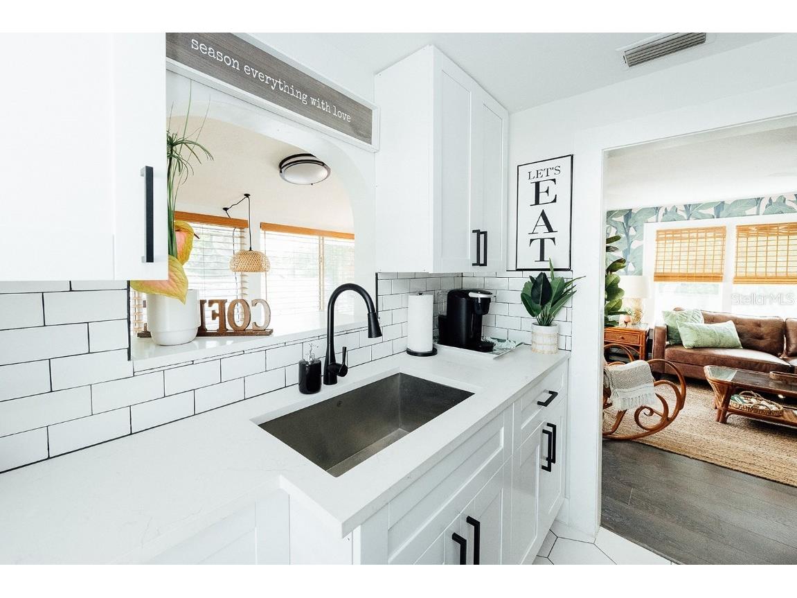 809 10th Avenue N #6 Saint Petersburg FL 33701 TB8413889 image19