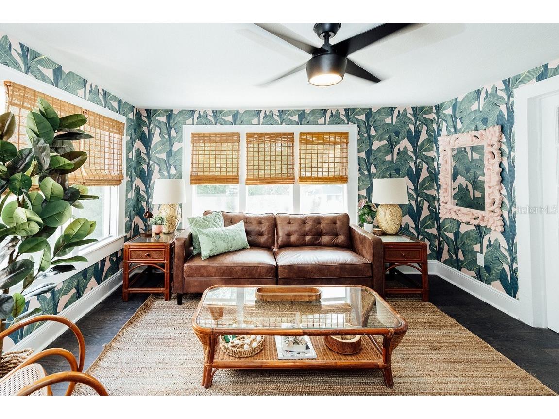 809 10th Avenue N #6 Saint Petersburg FL 33701 TB8413889 image2