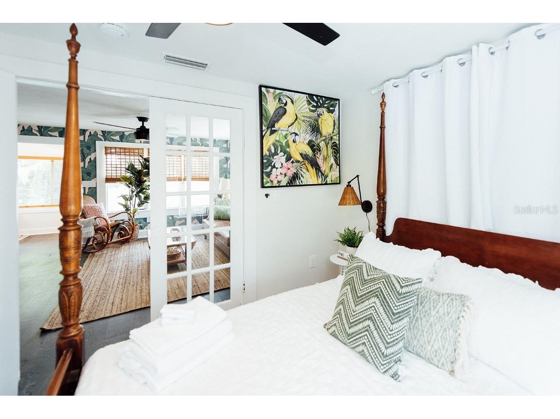 809 10th Avenue N #6 Saint Petersburg FL 33701 TB8413889 image21