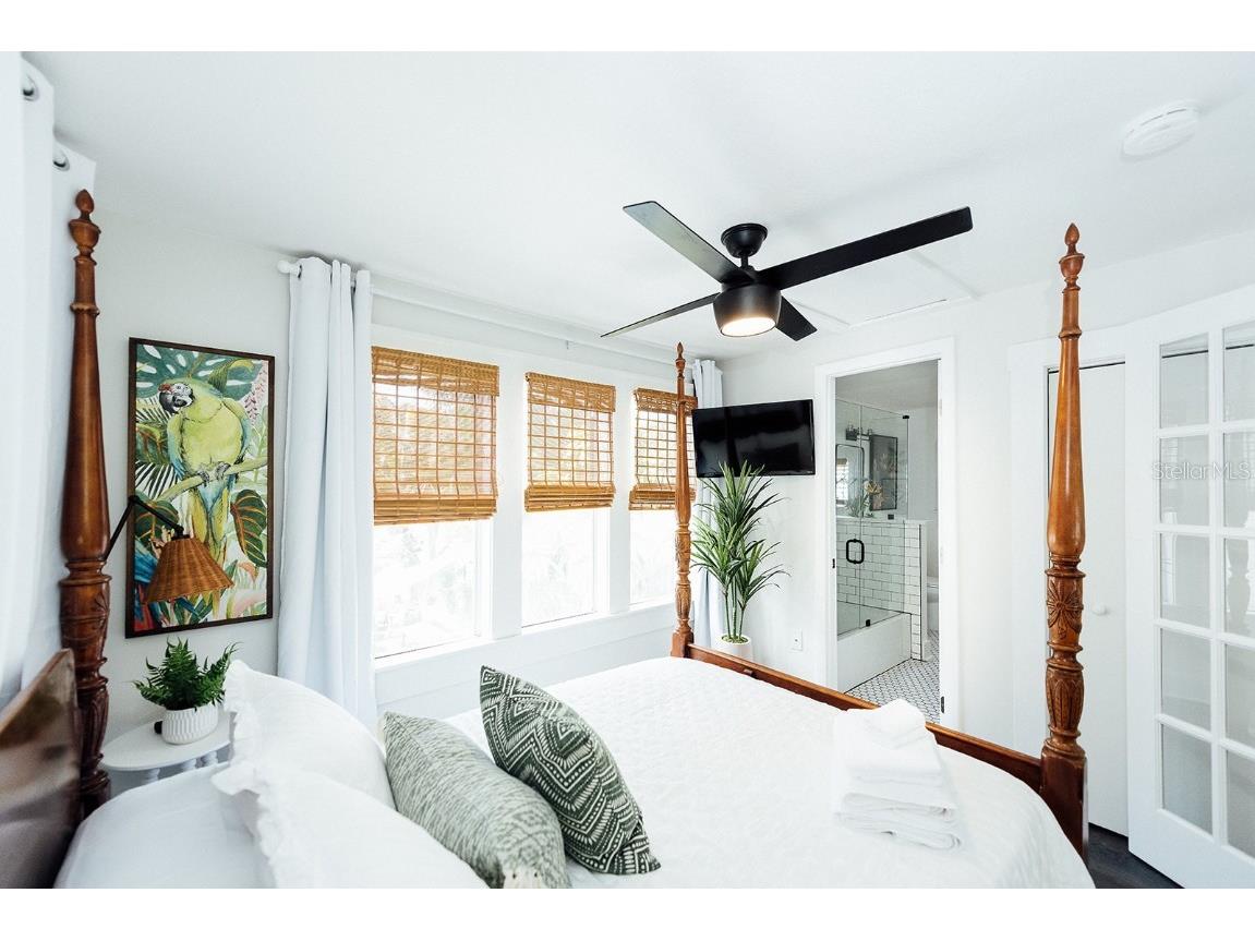 809 10th Avenue N #6 Saint Petersburg FL 33701 TB8413889 image22