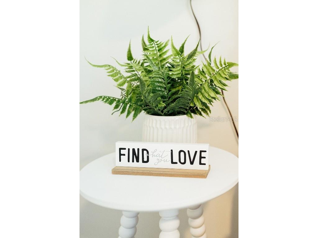 809 10th Avenue N #6 Saint Petersburg FL 33701 TB8413889 image23