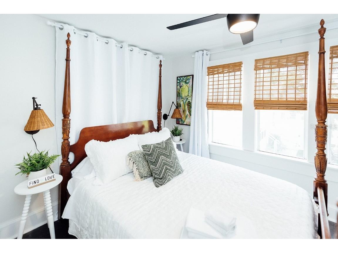 809 10th Avenue N #6 Saint Petersburg FL 33701 TB8413889 image24