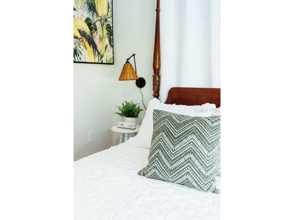 809 10th Avenue N #6 Saint Petersburg FL 33701 TB8413889 image25