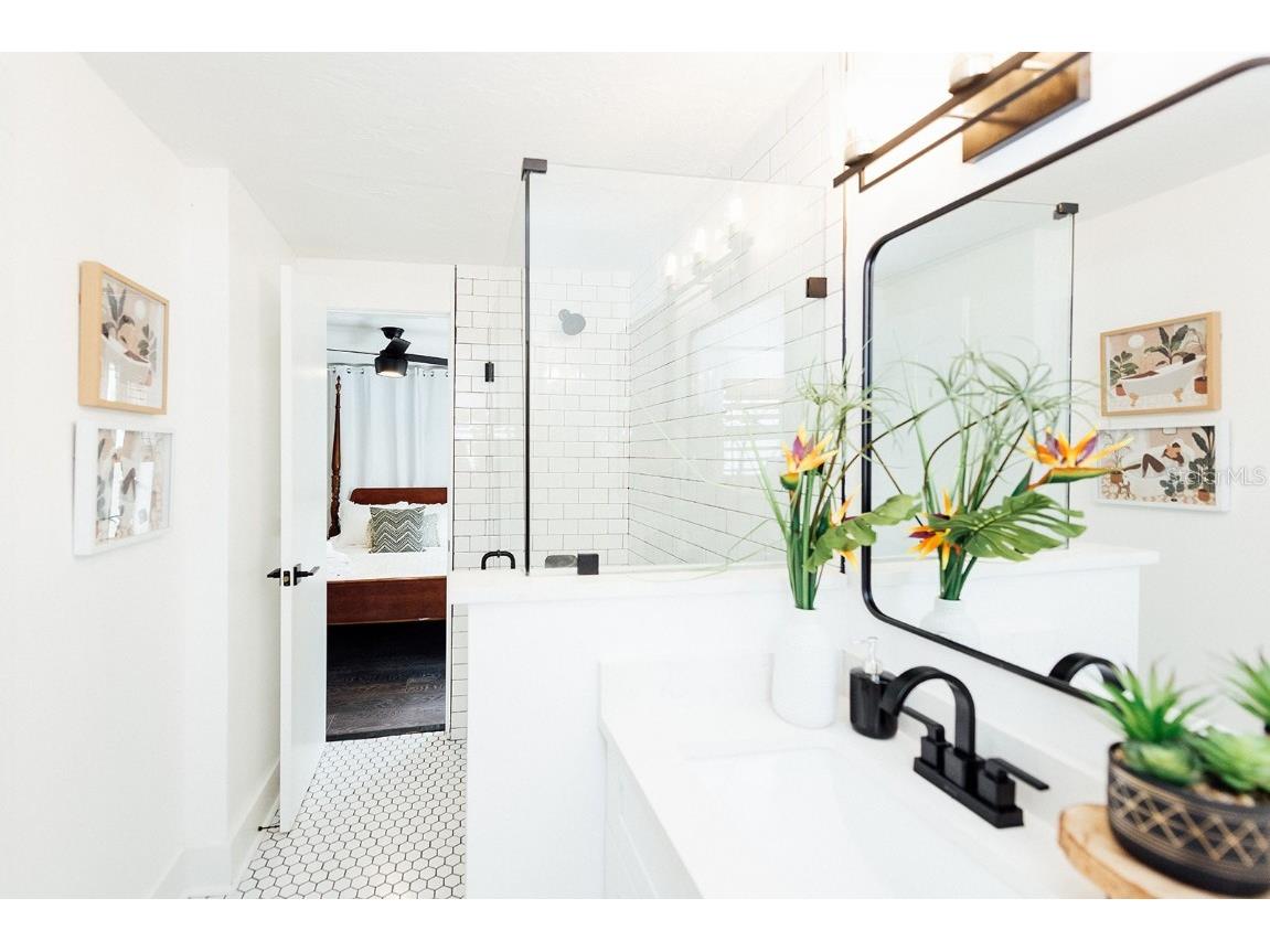 809 10th Avenue N #6 Saint Petersburg FL 33701 TB8413889 image26