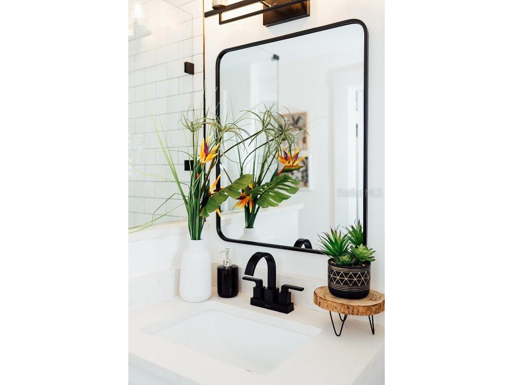 809 10th Avenue N #6 Saint Petersburg FL 33701 TB8413889 image27