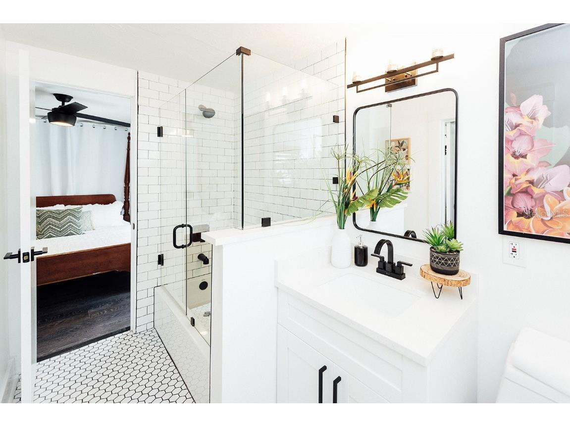 809 10th Avenue N #6 Saint Petersburg FL 33701 TB8413889 image28