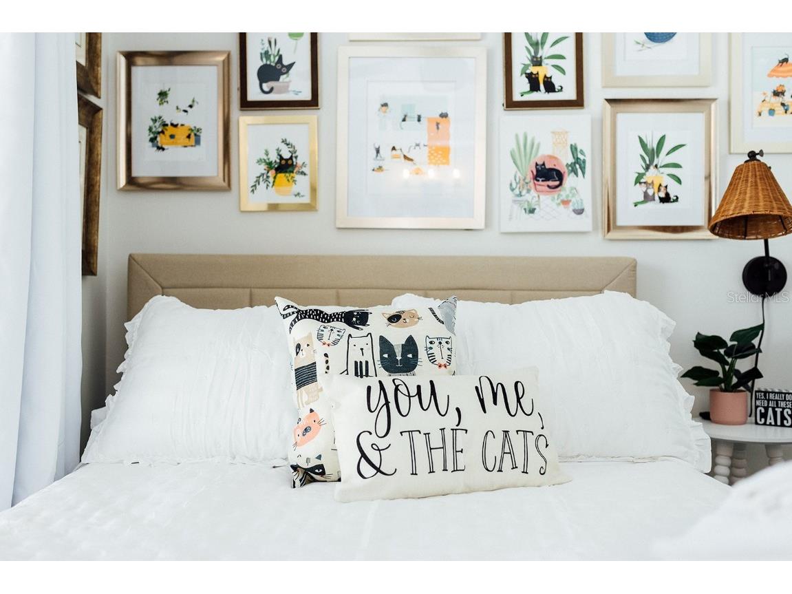 809 10th Avenue N #6 Saint Petersburg FL 33701 TB8413889 image29