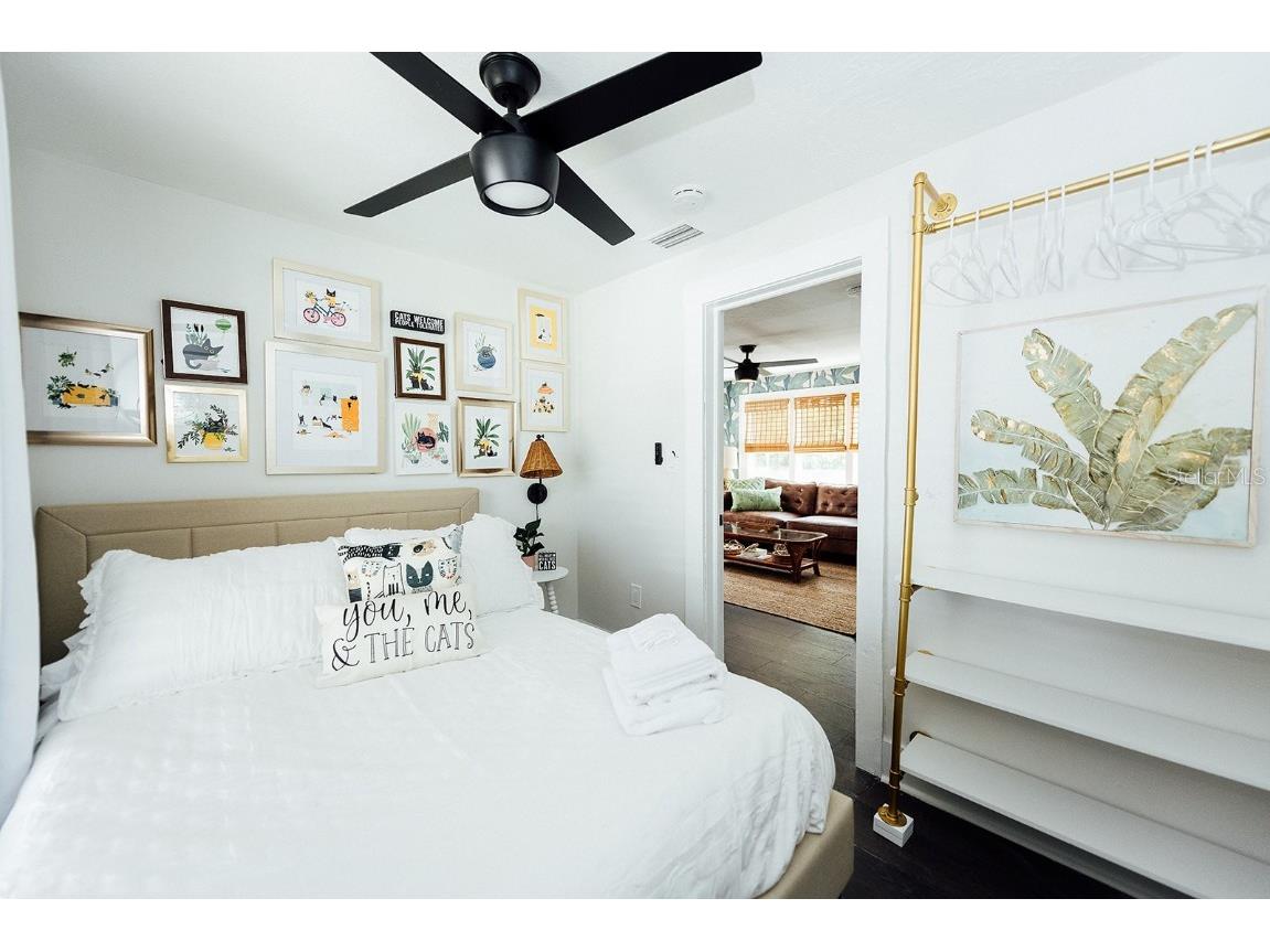 809 10th Avenue N #6 Saint Petersburg FL 33701 TB8413889 image31