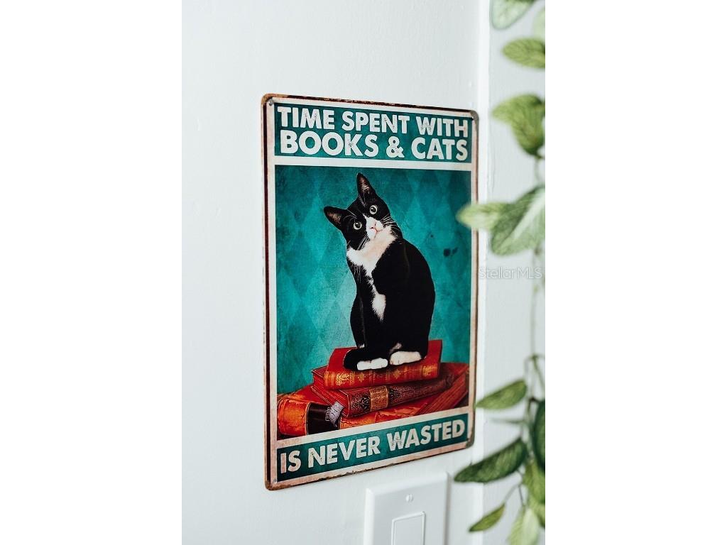 809 10th Avenue N #6 Saint Petersburg FL 33701 TB8413889 image32