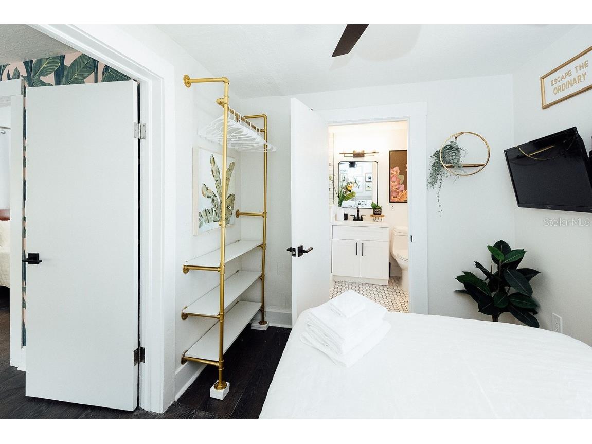 809 10th Avenue N #6 Saint Petersburg FL 33701 TB8413889 image33