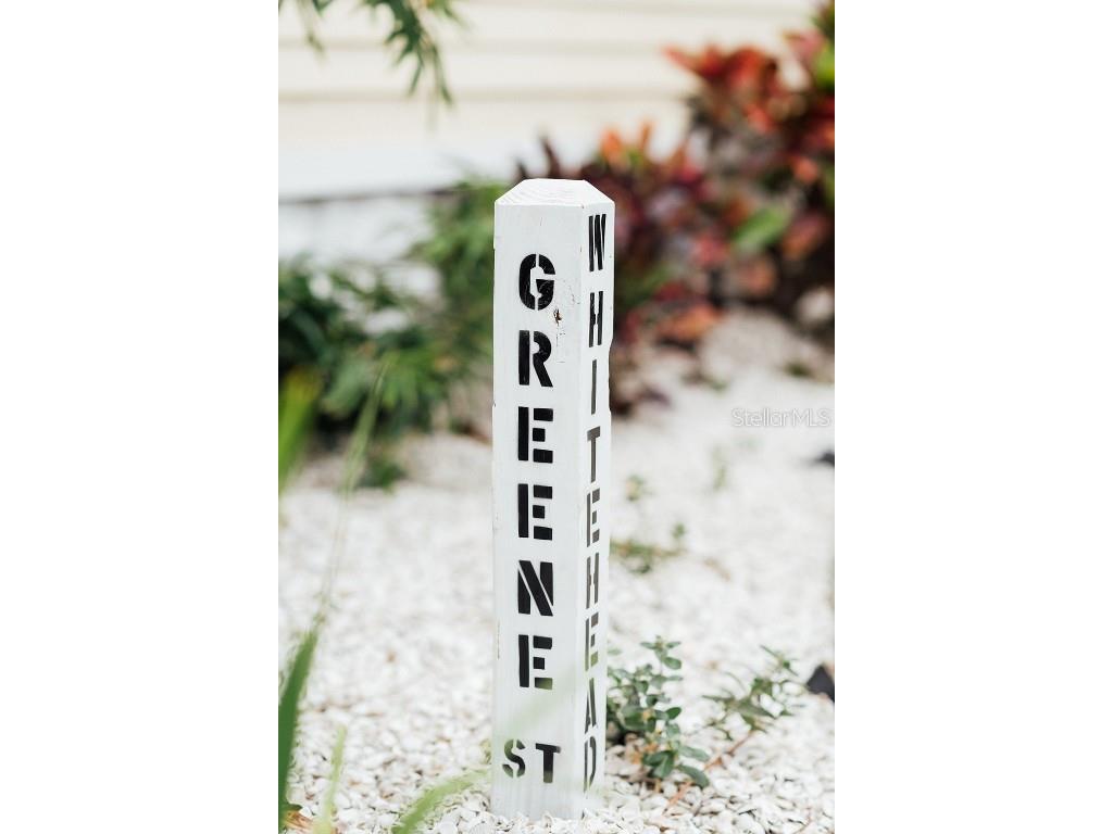 809 10th Avenue N #6 Saint Petersburg FL 33701 TB8413889 image38