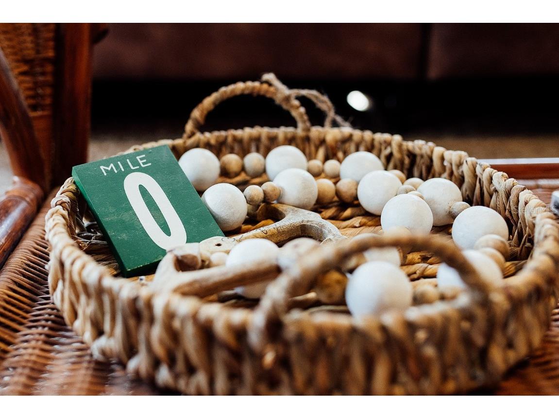 809 10th Avenue N #6 Saint Petersburg FL 33701 TB8413889 image4