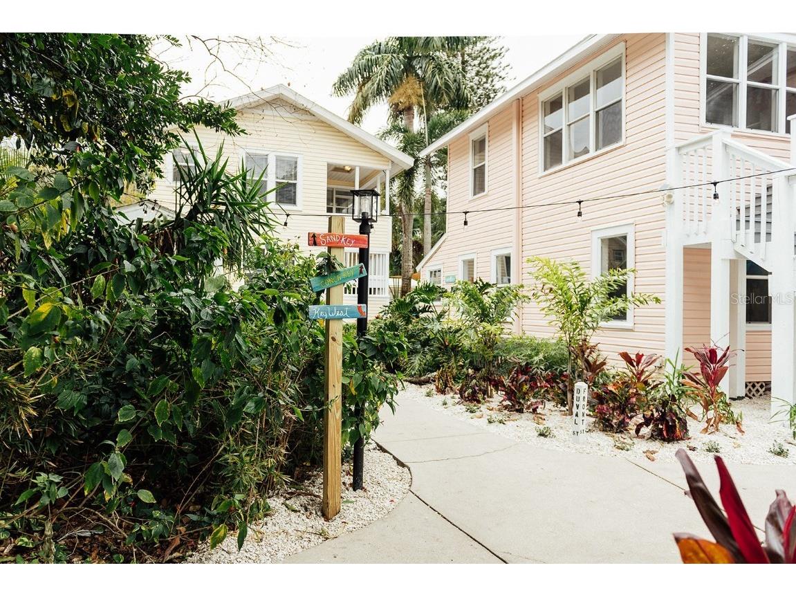 809 10th Avenue N #6 Saint Petersburg FL 33701 TB8413889 image45