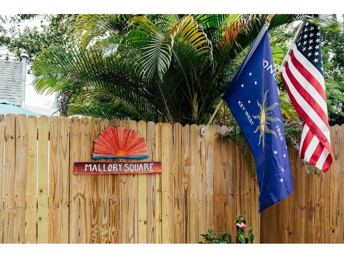 809 10th Avenue N #6 Saint Petersburg FL 33701 TB8413889 image47