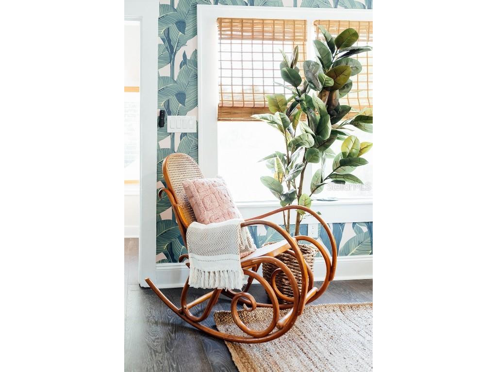 809 10th Avenue N #6 Saint Petersburg FL 33701 TB8413889 image6