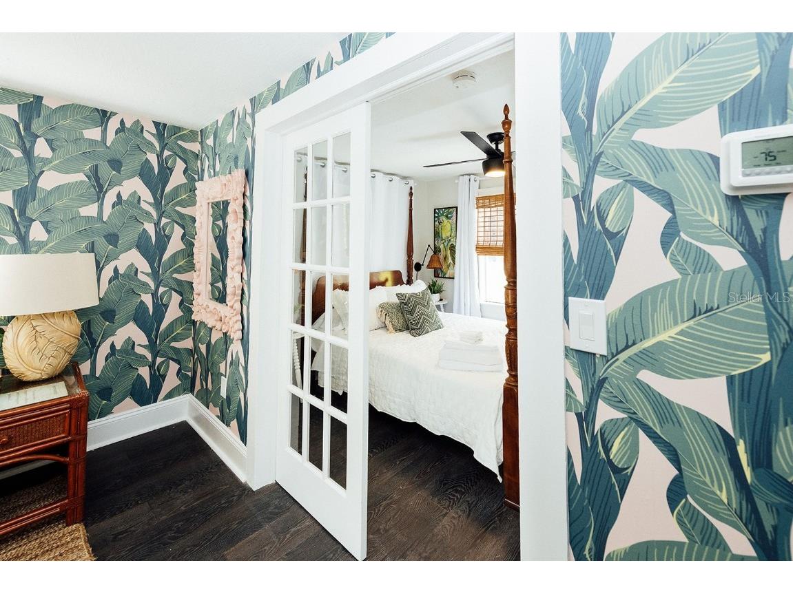 809 10th Avenue N #6 Saint Petersburg FL 33701 TB8413889 image7