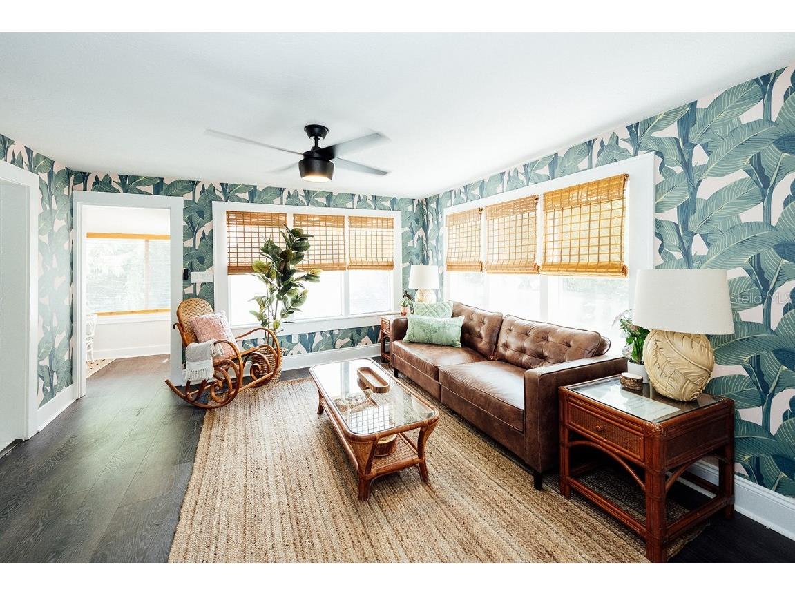 809 10th Avenue N #6 Saint Petersburg FL 33701 TB8413889 image8