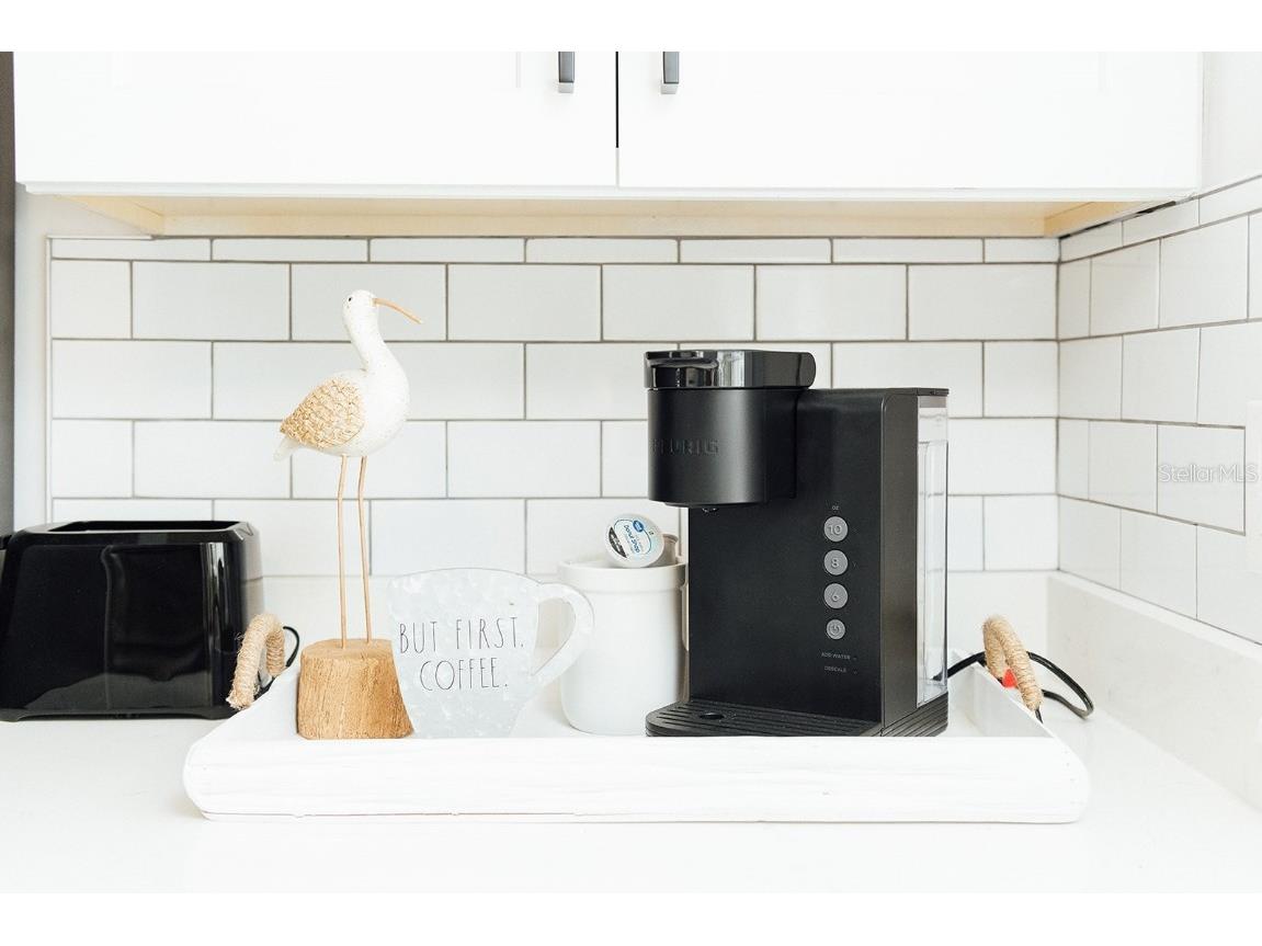 809 10th Avenue N #7 Saint Petersburg FL 33701 TB8414297 image12