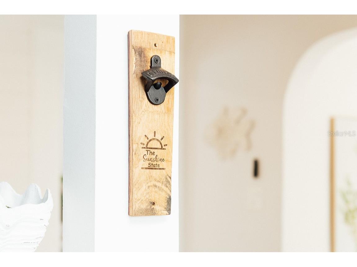 809 10th Avenue N #7 Saint Petersburg FL 33701 TB8414297 image13