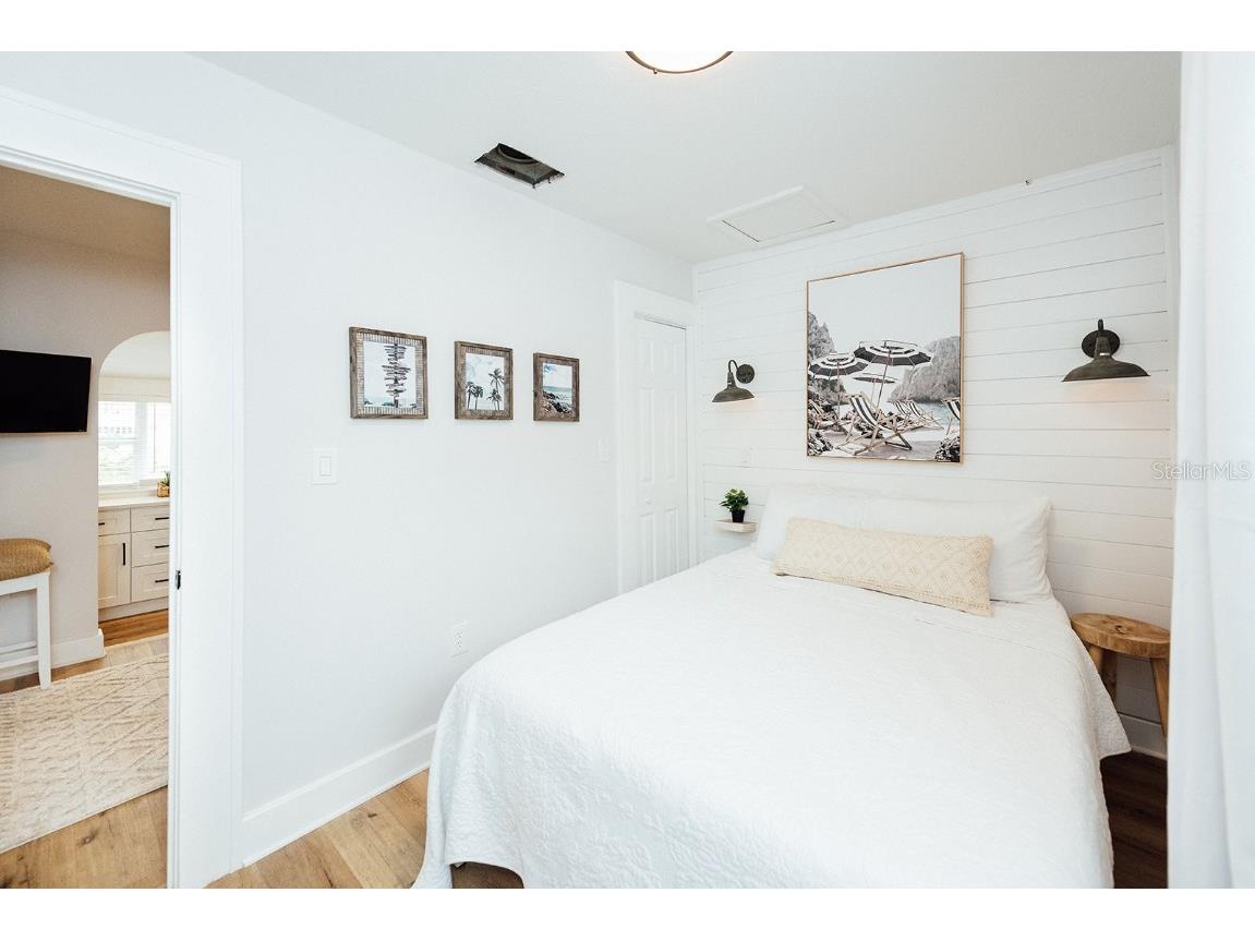 809 10th Avenue N #7 Saint Petersburg FL 33701 TB8414297 image15