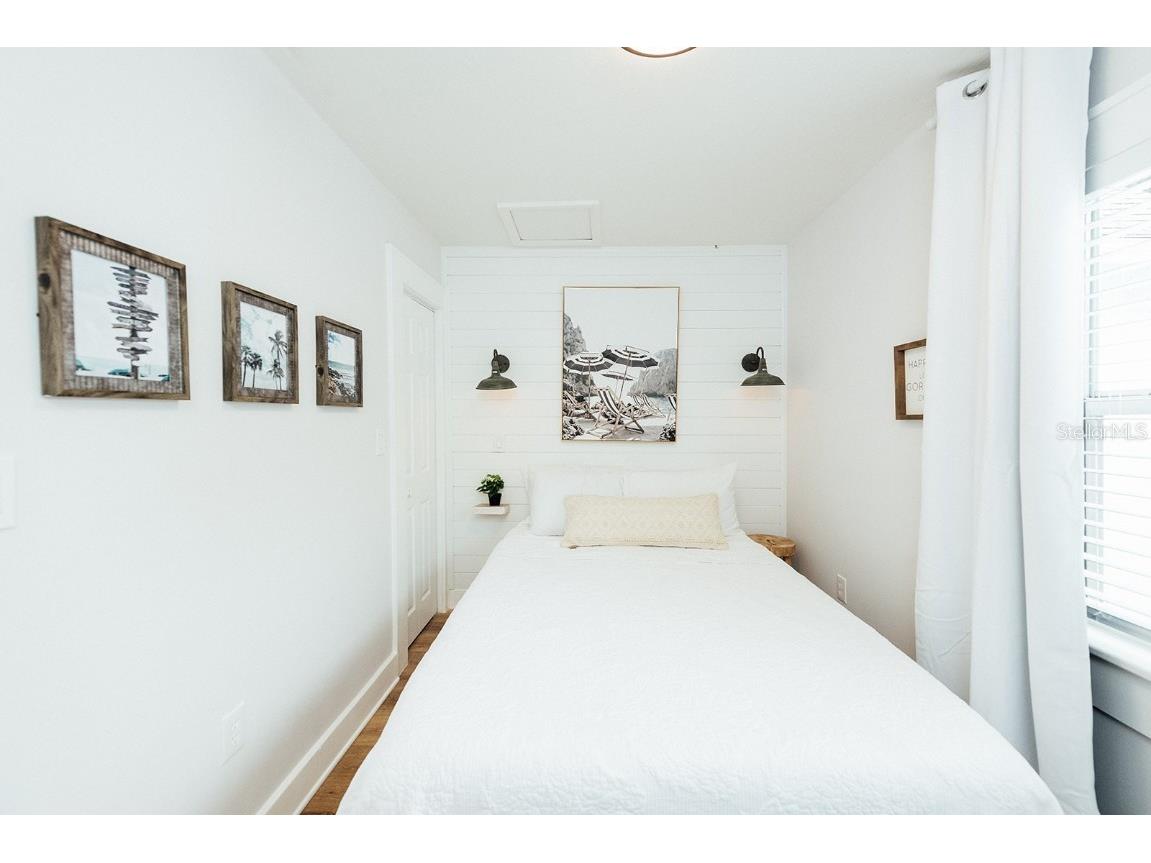 809 10th Avenue N #7 Saint Petersburg FL 33701 TB8414297 image16