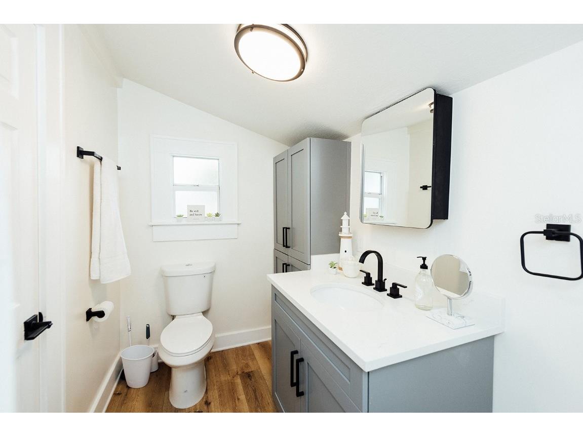 809 10th Avenue N #7 Saint Petersburg FL 33701 TB8414297 image18