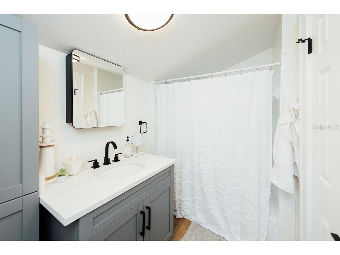 809 10th Avenue N #7 Saint Petersburg FL 33701 TB8414297 image19