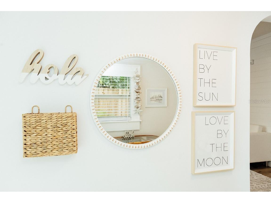 809 10th Avenue N #7 Saint Petersburg FL 33701 TB8414297 image21