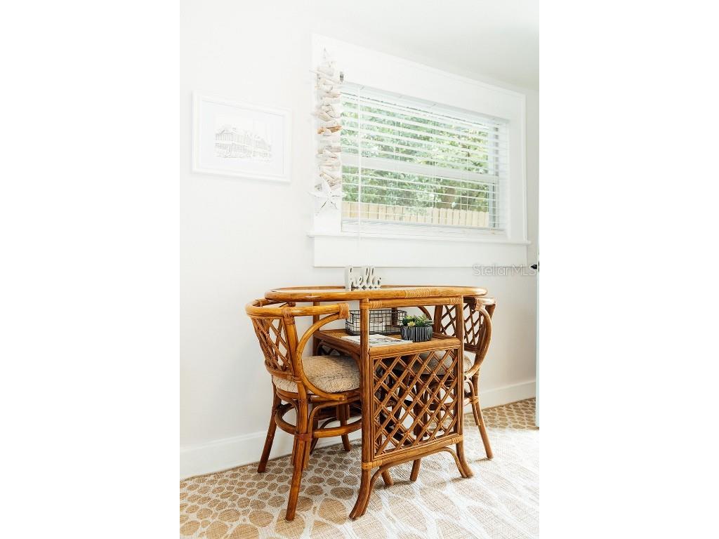 809 10th Avenue N #7 Saint Petersburg FL 33701 TB8414297 image22