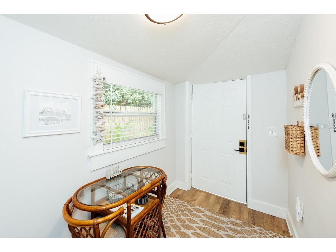 809 10th Avenue N #7 Saint Petersburg FL 33701 TB8414297 image23