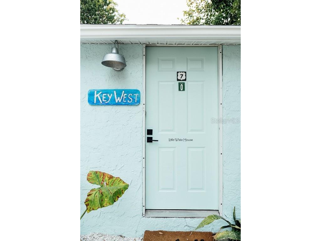 809 10th Avenue N #7 Saint Petersburg FL 33701 TB8414297 image24