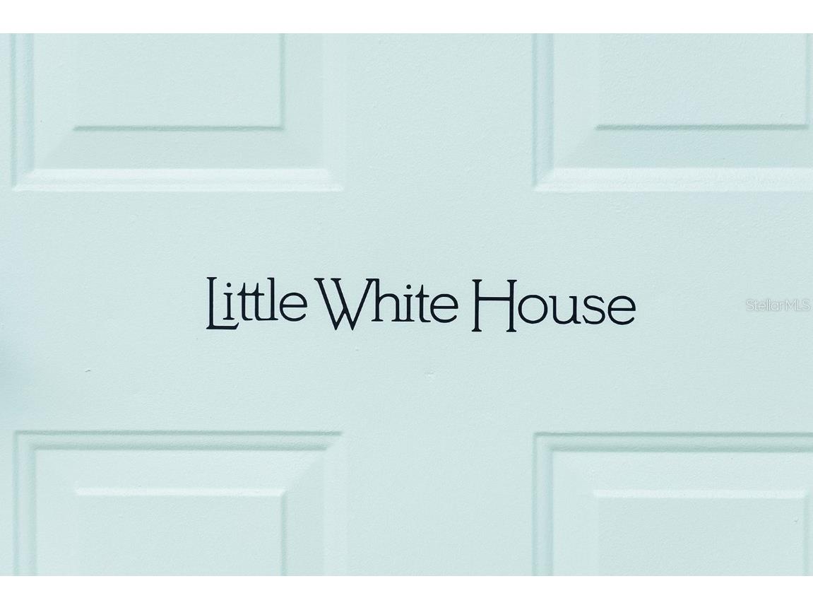 809 10th Avenue N #7 Saint Petersburg FL 33701 TB8414297 image25