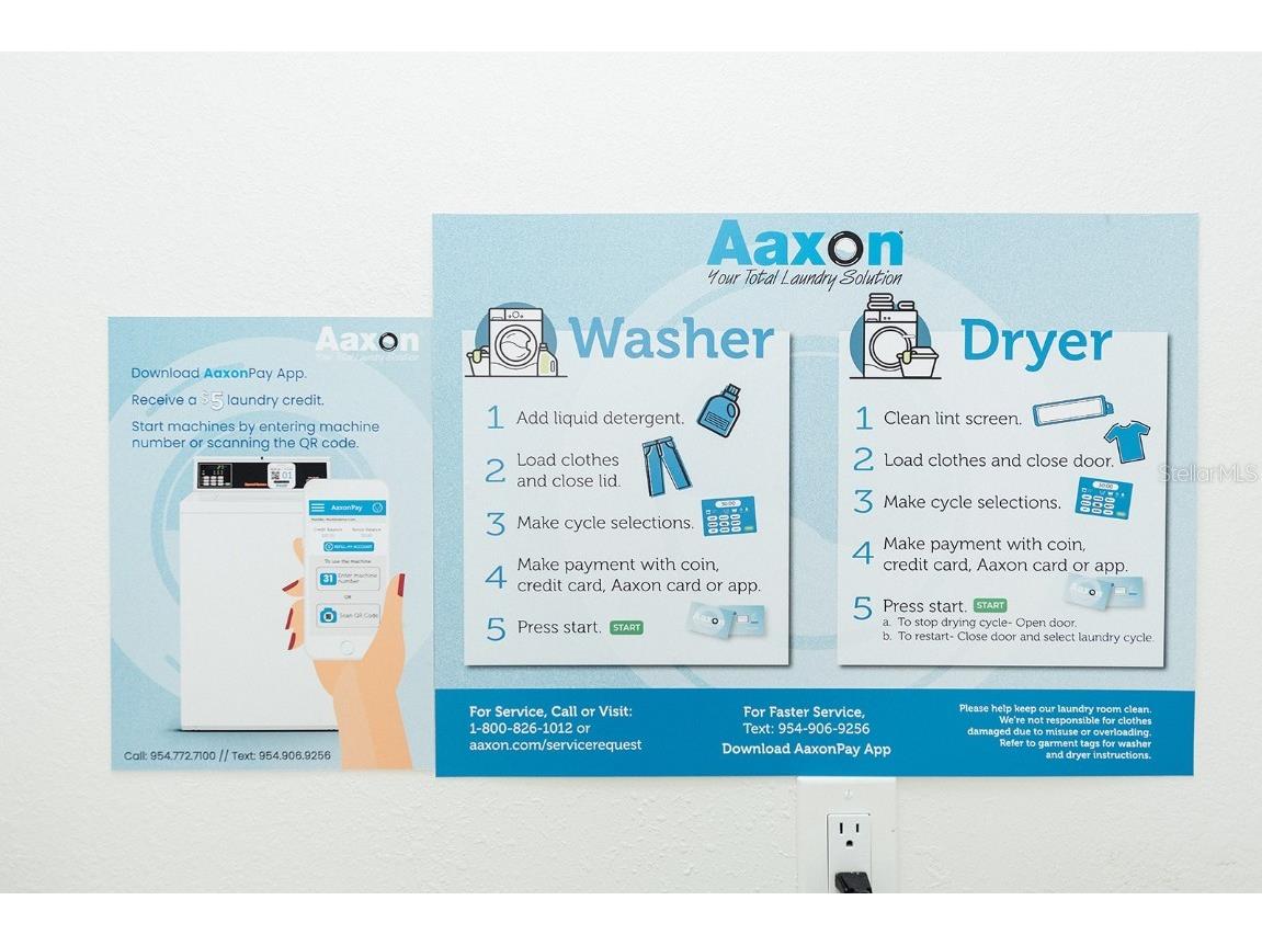 809 10th Avenue N #7 Saint Petersburg FL 33701 TB8414297 image33