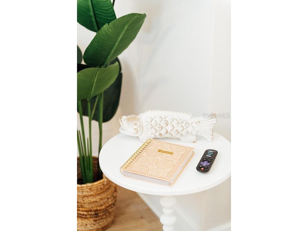 809 10th Avenue N #7 Saint Petersburg FL 33701 TB8414297 image6