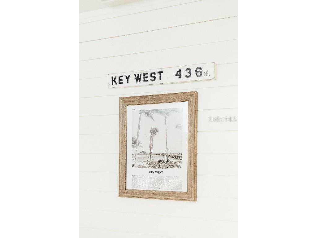 809 10th Avenue N #7 Saint Petersburg FL 33701 TB8414297 image9