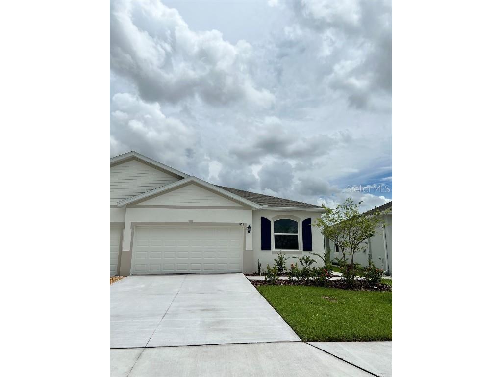 809 157th Court E Bradenton FL 34212 A4650039 image1