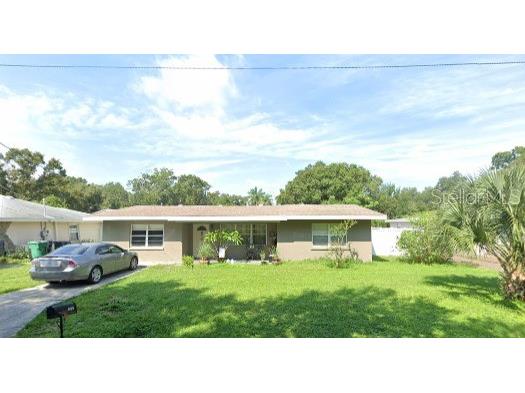 809 15th Avenue W Palmetto FL 34221 TB8372161 image1