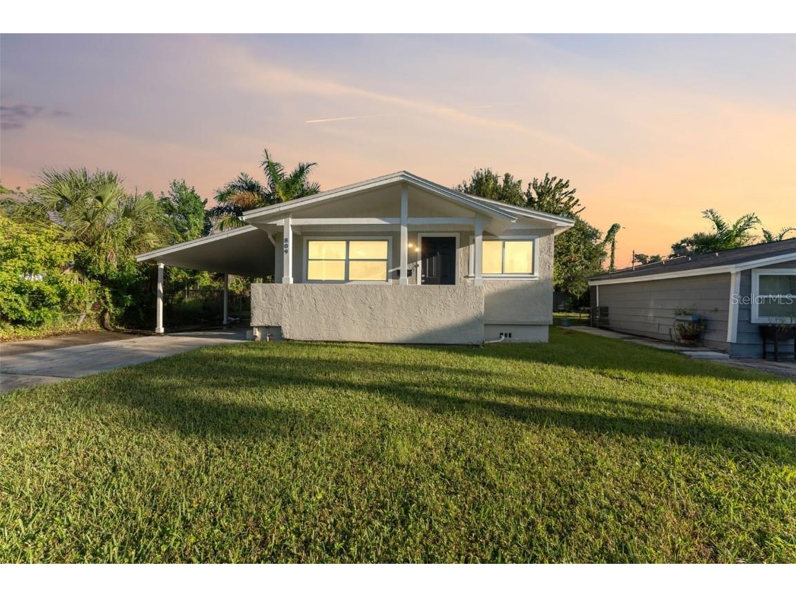 809 17th Avenue S Saint Petersburg FL 33701 OM711803 image1