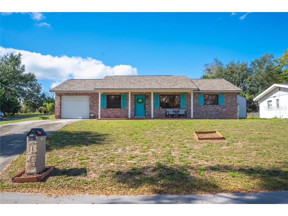 809 17th Terrace NE Winter Haven FL 33881 P4928961 image1