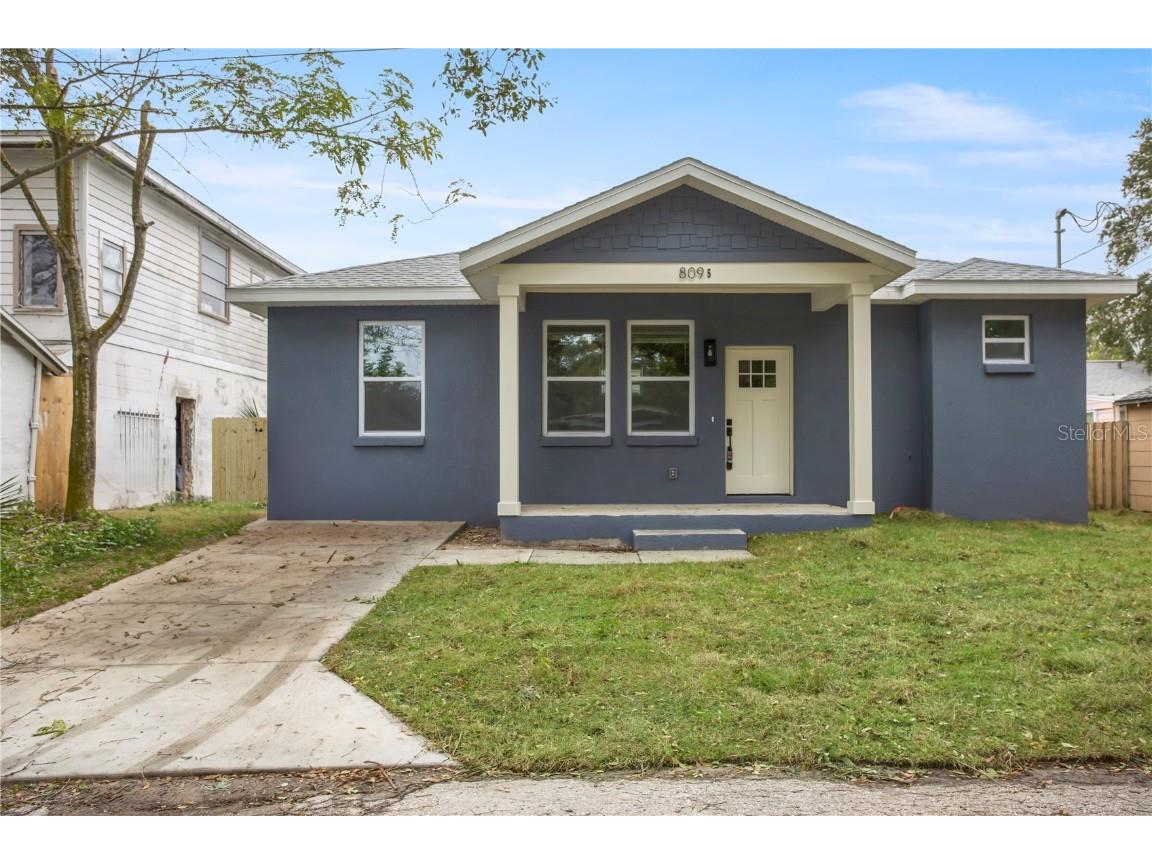 809 19th Avenue S #1/2 Saint Petersburg FL 33705 U8226192 image1