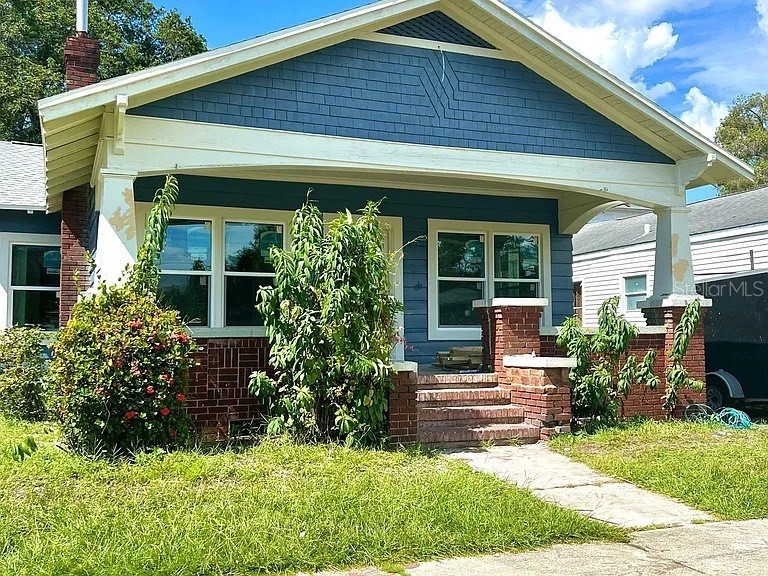 809 19th Avenue S Saint Petersburg FL 33705 J966511 image1