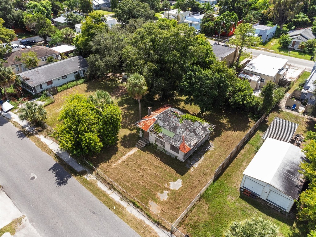 809 26th Avenue W Bradenton FL 34205 A4661094 image1