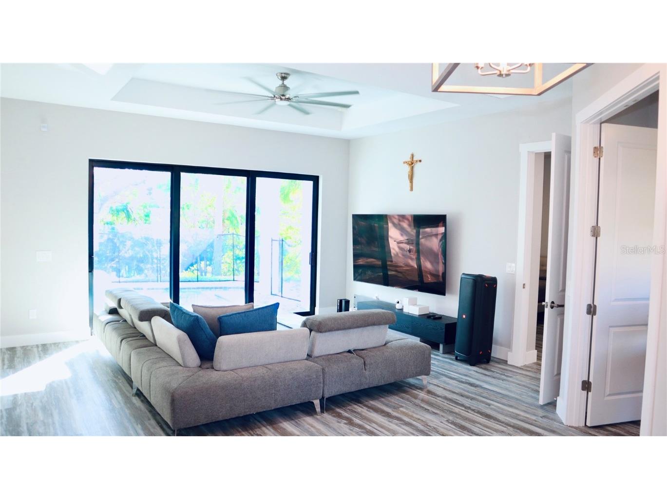 809 30th Court E Bradenton FL 34208 TB8352491 image10