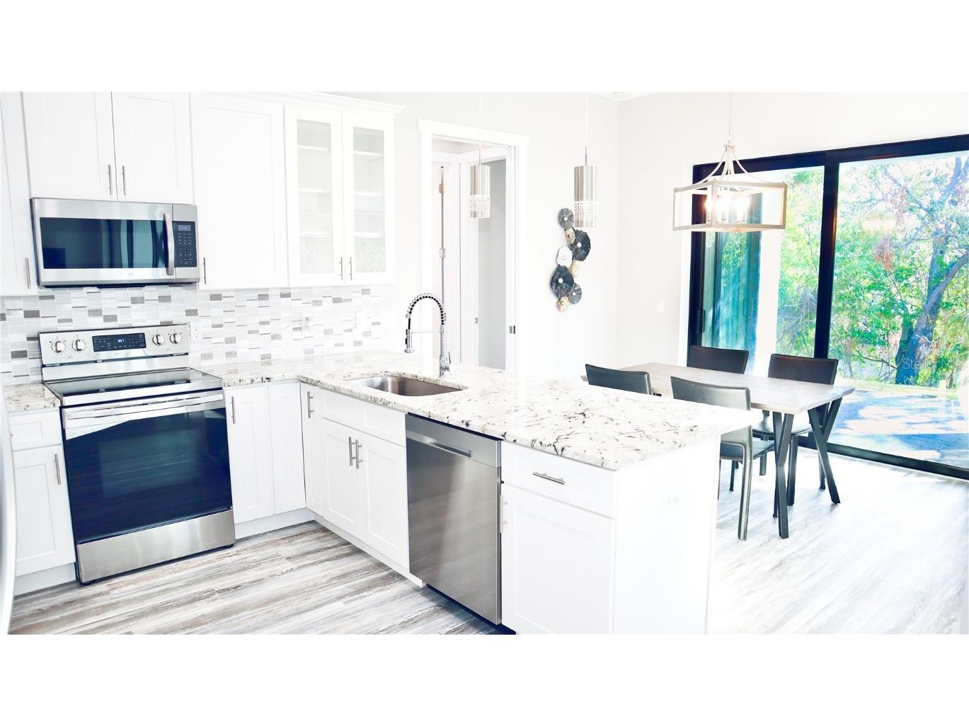 809 30th Court E Bradenton FL 34208 TB8352491 image11