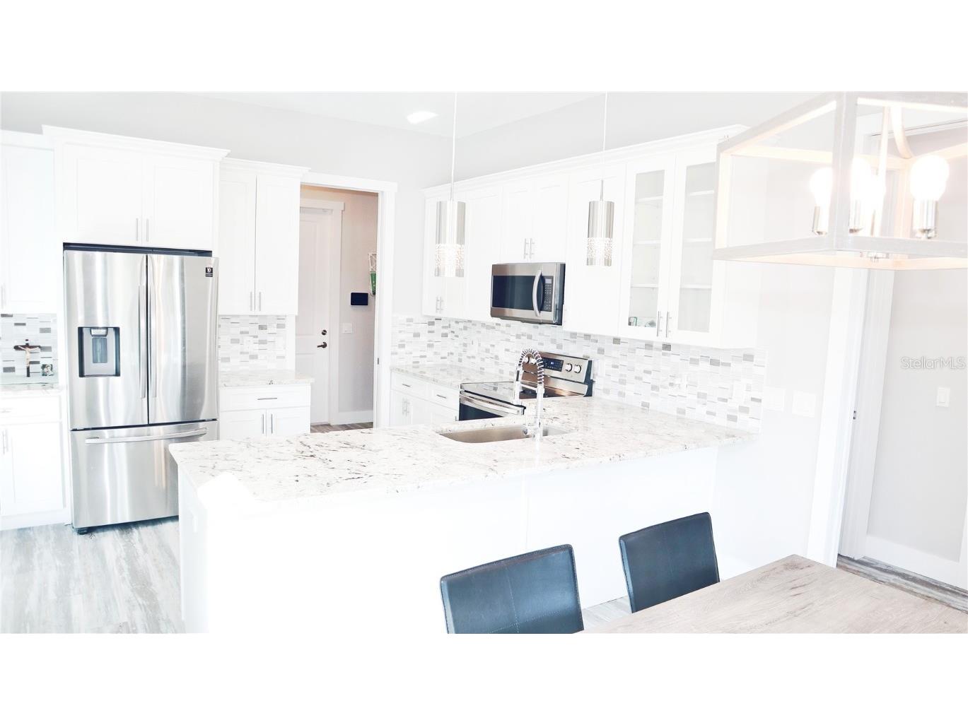 809 30th Court E Bradenton FL 34208 TB8352491 image12