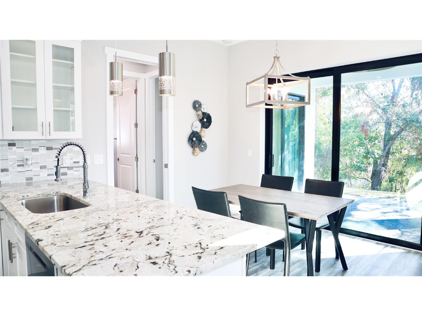 809 30th Court E Bradenton FL 34208 TB8352491 image13