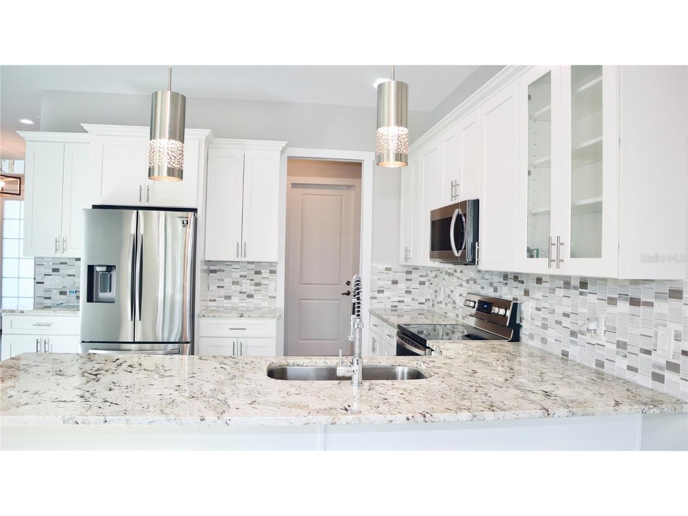 809 30th Court E Bradenton FL 34208 TB8352491 image14