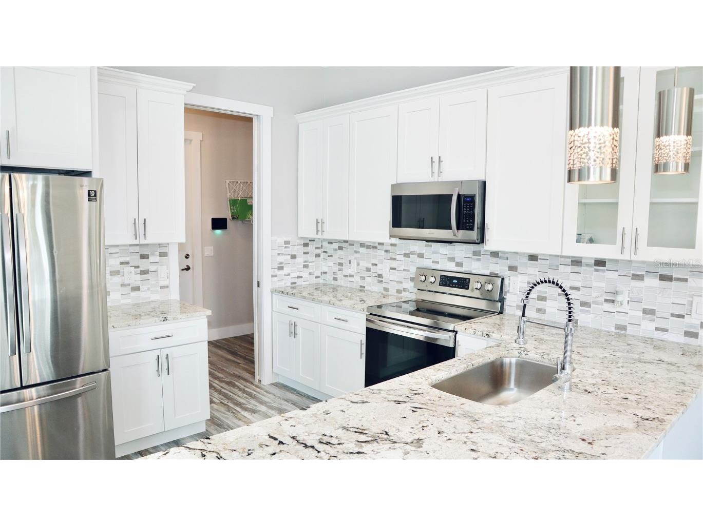 809 30th Court E Bradenton FL 34208 TB8352491 image15