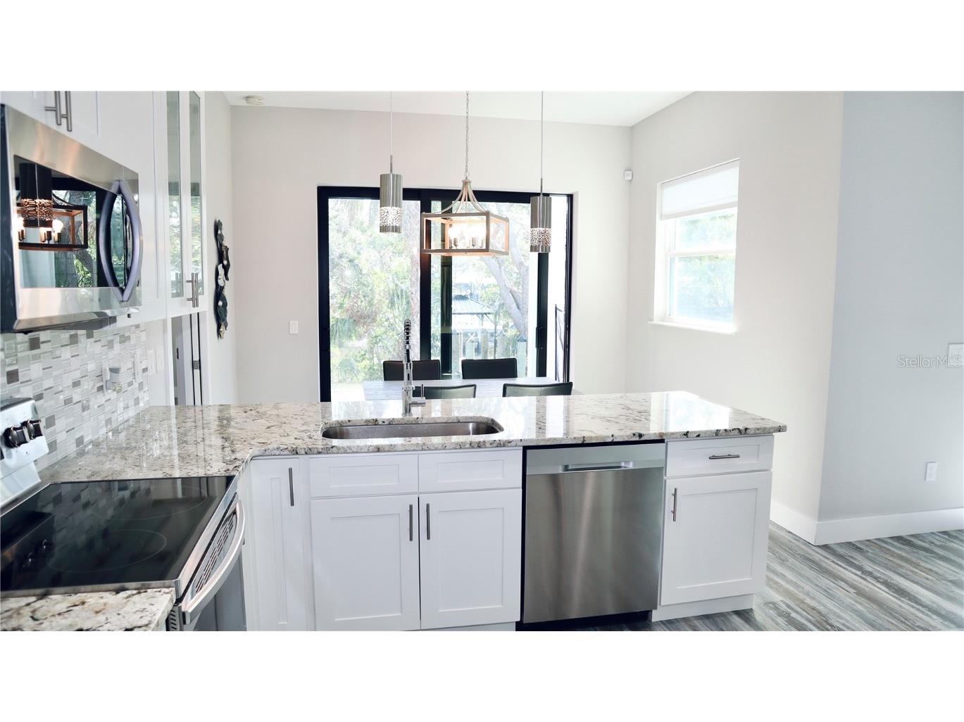 809 30th Court E Bradenton FL 34208 TB8352491 image16